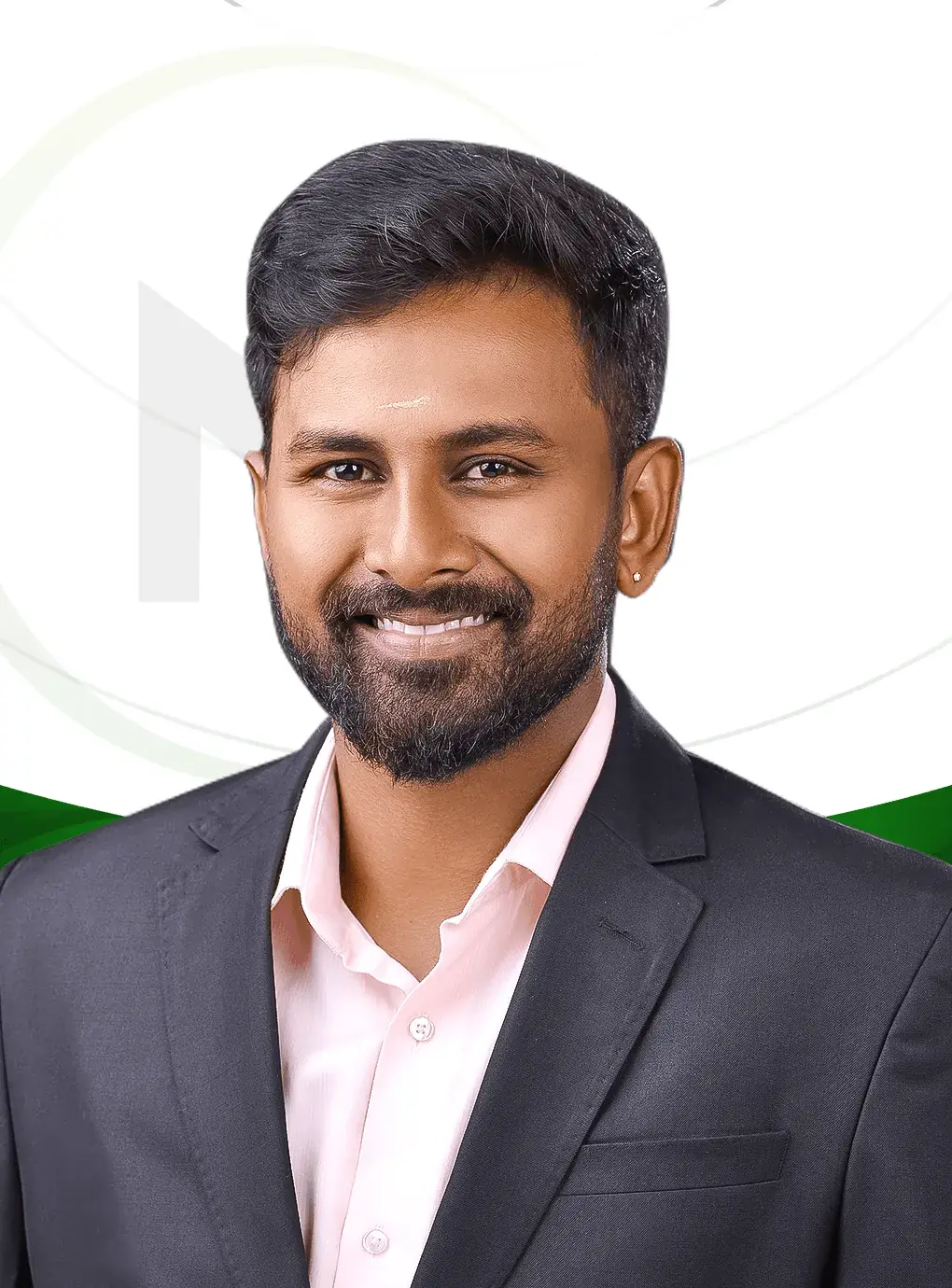 Raja Vignesh
