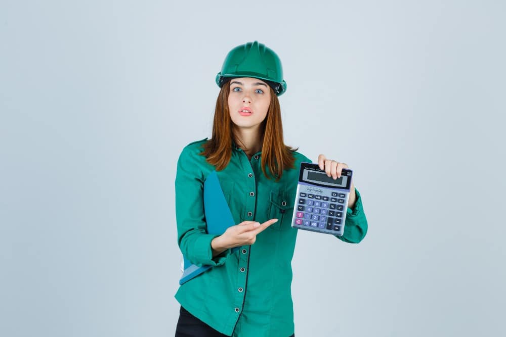 Accounting and Bookkeeping for Contractors