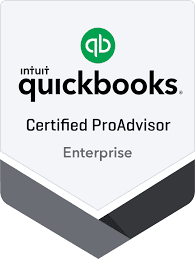 Certification 3