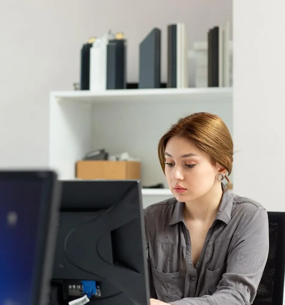 Certified public accountant services for small businesses in the USA
