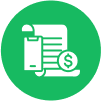 finance and accounting outsourcing