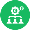 accounting services for small business