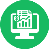 finance and accounting outsourcing