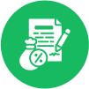 accounting services for small business