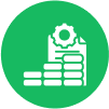 accounting services for small business