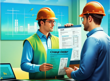 Visual representation of crafting a startup business plan, highlighting essential accounting, bookkeeping, and virtual assistant services