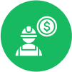 finance and accounting outsourcing