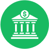 finance and accounting outsourcing
