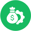 accounting services for small business